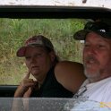 2012-May-05_HGR4X4_Richloam 254